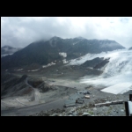 Anstieg Oetztaler Gletscherstrasse8.JPG